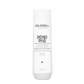 Shampoo Goldwell 250 ml di Goldwell, Shampoo - Rif: M0120619, Prezzo: 11,31 €, Sconto: %