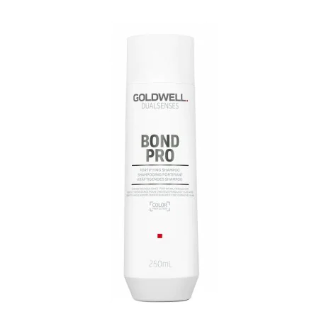 Champô Goldwell 250 ml de Goldwell, Champôs - Ref: M0120619, Preço: 11,31 €, Desconto: %