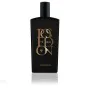 Men's Perfume Poseidon For Me EDT 150 ml by Poseidon, Eau de Toilette - Ref: S05126945, Price: 14,16 €, Discount: %