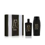 Set de Parfum Homme Poseidon For Me 2 Pièces de Poseidon, Coffrets de parfums - Réf : S05126946, Prix : 15,51 €, Remise : %