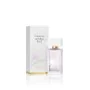 Perfume Mujer Elizabeth Arden White Tea EDT 50 ml de Elizabeth Arden, Agua de tocador - Ref: S05127016, Precio: 30,18 €, Desc...