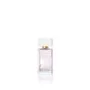 Perfume Mujer Elizabeth Arden White Tea EDT 50 ml de Elizabeth Arden, Agua de tocador - Ref: S05127016, Precio: 30,18 €, Desc...