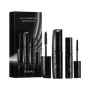 Set de Maquillaje Sensai MASCARA 38ºC Máscara de Pestañas 2 Piezas de Sensai, Máscaras - Ref: S05127048, Precio: 36,06 €, Des...