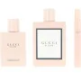 Cofanetto Profumo Donna Gucci GUCCI BLOOM EDP 3 Pezzi di Gucci, Set - Rif: S05127094, Prezzo: 116,26 €, Sconto: %