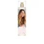 Body Mist Sarah Jessica Parker Lovely 250 ml von Sarah Jessica Parker, Körpersprays - Ref: S05127135, Preis: 10,50 €, Rabatt: %