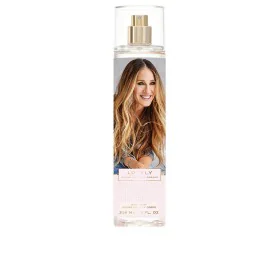 Body Mist Sarah Jessica Parker Lovely 250 ml von Sarah Jessica Parker, Körpersprays - Ref: S05127135, Preis: 10,50 €, Rabatt: %