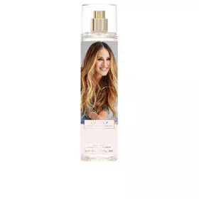 Fragancia Corporal Sarah Jessica Parker Lovely 250 ml de Sarah Jessica Parker, Sprays corporales - Ref: S05127135, Precio: 10...