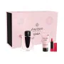 Conjunto de Perfume Mulher Shiseido Ginza 3 Peças de Shiseido, Conjuntos - Ref: S05127157, Preço: 98,23 €, Desconto: %