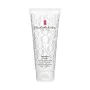 Hand Cream Elizabeth Arden EIGHT HOUR 200 ml by Elizabeth Arden, Moisturisers - Ref: S05127187, Price: 17,17 €, Discount: %