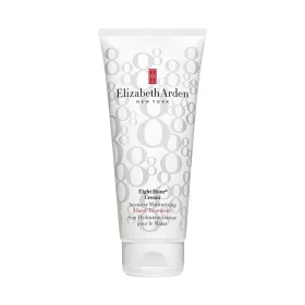 Crema de Manos Elizabeth Arden EIGHT HOUR 200 ml de Elizabeth Arden, Hidratantes - Ref: S05127187, Precio: 17,17 €, Descuento: %