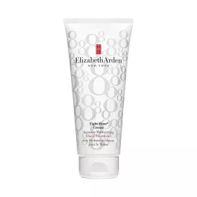 Hand Cream Elizabeth Arden EIGHT HOUR 200 ml by Elizabeth Arden, Moisturisers - Ref: S05127187, Price: 17,17 €, Discount: %