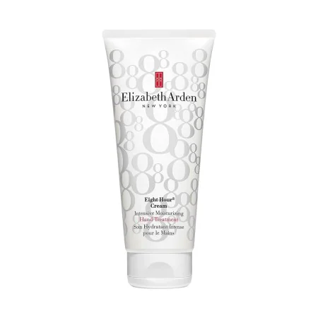 Crema Mani Elizabeth Arden EIGHT HOUR 200 ml di Elizabeth Arden, Idratanti - Rif: S05127187, Prezzo: 17,17 €, Sconto: %