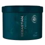 Mascarilla Capilar Reparadora Twisted Sebastian Twisted Mask Curl 500 ml de Sebastian, Mascarillas - Ref: M0120621, Precio: 4...