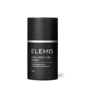 Crème de jour hydratante Elemis ELEMIS MEN 50 ml de Elemis, Hydratants - Réf : S05127195, Prix : 26,08 €, Remise : %