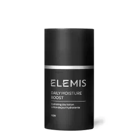 Feuchtigkeitsspendende Tagescreme Elemis ELEMIS MEN 50 ml von Elemis, Feuchtigkeitscremes - Ref: S05127195, Preis: 26,34 €, R...