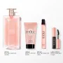 Set de Perfume Mujer Lancôme IDÔLE EDP 4 Piezas de Lancôme, Sets - Ref: S05127200, Precio: 124,59 €, Descuento: %