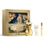 Women's Perfume Set Jean Paul Gaultier Gaultier Divine 3 Pieces by Jean Paul Gaultier, Sets - Ref: S05127210, Price: 123,90 €...