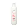 Acondicionador Reparador Schwarzkopf Bc Repair Rescue 1 L de Schwarzkopf, Acondicionadores - Ref: M0120623, Precio: 30,14 €, ...