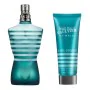 Men's Perfume Set Jean Paul Gaultier Le Male 2 Pieces by Jean Paul Gaultier, Sets - Ref: S05127211, Price: 83,33 €, Discount: %