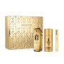 Conjunto de Perfume Homem Paco Rabanne Million Gold 3 Peças de Paco Rabanne, Conjuntos - Ref: S05127220, Preço: 116,35 €, Des...