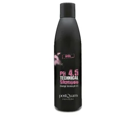 Shampoo Postquam TECHNICAL 250 ml by Postquam, Shampoos - Ref: S05127260, Price: 10,44 €, Discount: %