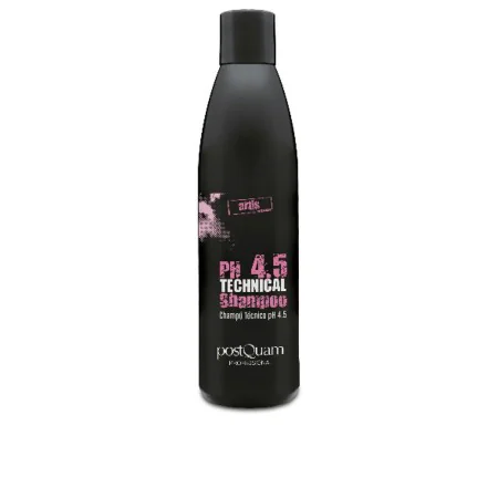 Champô Postquam TECHNICAL 250 ml de Postquam, Champôs - Ref: S05127260, Preço: 10,44 €, Desconto: %