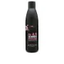 Shampoo Postquam TECHNICAL 250 ml von Postquam, Shampoos - Ref: S05127260, Preis: 10,44 €, Rabatt: %