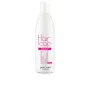 Shampoo Postquam HAIRCARE POSTQUAM 250 ml by Postquam, Shampoos - Ref: S05127261, Price: 10,44 €, Discount: %