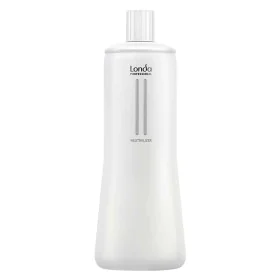 Neutralisant pour Permanent Londa Londafix 1 L de Londa, Permanentes et texturisants - Réf : M0120626, Prix : 13,30 €, Remise...