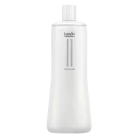 Neutralisant pour Permanent Londa Londafix 1 L de Londa, Permanentes et texturisants - Réf : M0120626, Prix : 12,77 €, Remise...