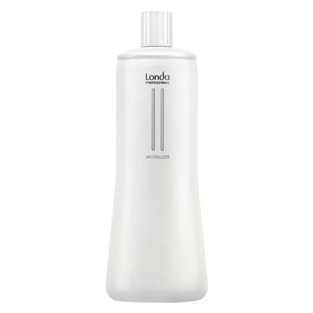 Neutralisator für Dauerwelle Londa Londafix 1 L von Londa, Dauerwellenprodukte - Ref: M0120626, Preis: 12,73 €, Rabatt: %