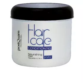 Masque pour cheveux Postquam HAIRCARE POSTQUAM 500 ml de Postquam, Soins et masques - Réf : S05127262, Prix : 15,73 €, Remise...