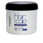 Mascarilla Capilar Postquam HAIRCARE POSTQUAM 500 ml de Postquam, Mascarillas - Ref: S05127262, Precio: 15,75 €, Descuento: %