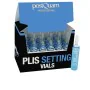 Gel Detergente Viso Postquam PLIS SETTING di Postquam, Balsami ad azione profonda e trattamenti - Rif: S05127263, Prezzo: 26,...