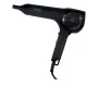 Tondeuse Id Italian Ø GRAVITY HAIR de Id Italian, Tondeuses à cheveux - Réf : S05127264, Prix : 61,18 €, Remise : %