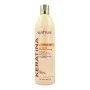 Shampoo Kativa KERATINA KATIVA 550 ml di Kativa, Shampoo - Rif: S05127267, Prezzo: 12,90 €, Sconto: %