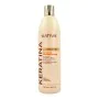 Shampoo Kativa KERATINA KATIVA 550 ml di Kativa, Shampoo - Rif: S05127267, Prezzo: 12,90 €, Sconto: %