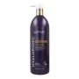 Shampoo and Conditioner Kativa HYALURONIC KATIVA 1 L by Kativa, Shampoos and conditioners - Ref: S05127271, Price: 17,45 €, D...