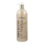 Champú + Acondicionador Kativa SHEA BUTTER KATIVA 1 L de Kativa, Acondicionadores - Ref: S05127274, Precio: 18,33 €, Descuent...