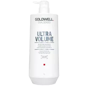 Shampoo Goldwell Dualsense 1 L by Goldwell, Shampoos - Ref: M0120629, Price: 20,87 €, Discount: %