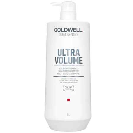 Champô Goldwell Dualsense 1 L de Goldwell, Champôs - Ref: M0120629, Preço: 20,87 €, Desconto: %