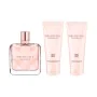 Women's Perfume Set Givenchy Irresistible 3 Pieces by Givenchy, Sets - Ref: S05127276, Price: 98,89 €, Discount: %