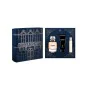 Set de Perfume Mujer Givenchy L'interdit 3 Piezas de Givenchy, Sets - Ref: S05127279, Precio: 98,24 €, Descuento: %