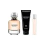 Conjunto de Perfume Mulher Givenchy L'interdit 3 Peças de Givenchy, Conjuntos - Ref: S05127279, Preço: 98,24 €, Desconto: %