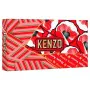 Conjunto de Perfume Mulher Kenzo Flower by Kenzo 3 Peças de Kenzo, Conjuntos - Ref: S05127290, Preço: 85,57 €, Desconto: %