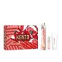 Set de Perfume Mujer Kenzo Flower Ikebana 3 Piezas de Kenzo, Sets - Ref: S05127291, Precio: 82,01 €, Descuento: %