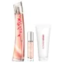 Set de Perfume Mujer Kenzo Flower Ikebana 3 Piezas de Kenzo, Sets - Ref: S05127291, Precio: 82,01 €, Descuento: %