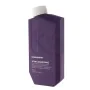 Après-shampooing Kevin Murphy YOUNG.AGAIN 250 ml de Kevin Murphy, Après-shampooings - Réf : S05127378, Prix : 31,39 €, Remise...