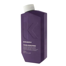 Conditioner Kevin Murphy YOUNG.AGAIN 250 ml by Kevin Murphy, Conditioners - Ref: S05127378, Price: 31,39 €, Discount: %