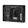 Conjunto de Perfume Homem Montblanc EXPLORER EDP 3 Peças de Montblanc, Conjuntos - Ref: S05127394, Preço: 52,10 €, Desconto: %